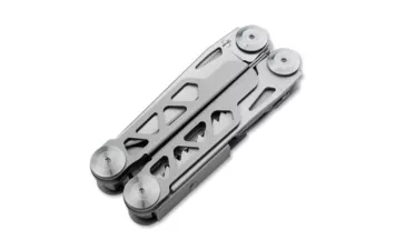 Мультитул Boker BK09BO830 Specialist PRO
