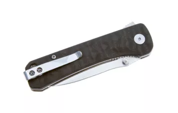 Нож складной QSP-KNIFE QS131-C Hawk