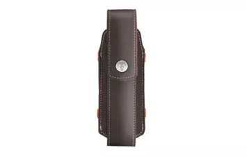 Чехол Opinel Outdoor М2018 Trad №06/07/08/09 и Elf №08/10