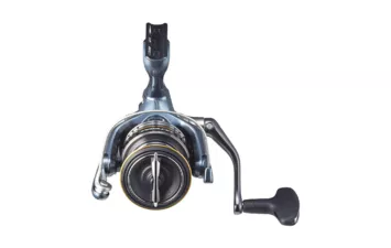 Катушка безынерционная Shimano 21 Ultegra 4000