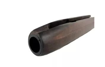 Цевье МР-153 орех