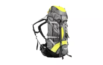 Рюкзак Nisus Travel 80 Grey