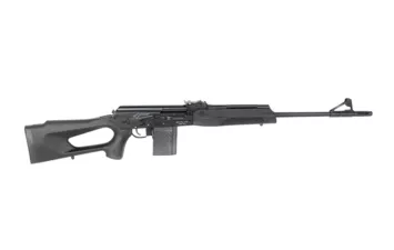 Карабин Вепрь СОК-95 ПЦ  к.308 Win ствол 590мм пластик