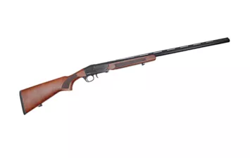 Ружье Kral Arms Raptor к.12/76 ствол 710 мм орех