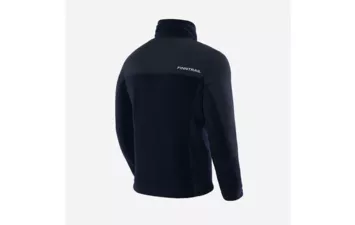 Термокуртка Finntrail Polar 1391 (Black 3XL)