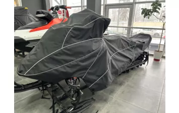 Чехол для снегохода Summit Gen4/Gen5