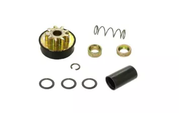 Бендикс стартера Arctic Cat/Polaris WIDETRAK SM-01320 2200754 0745-145, 0745-224, 0745-381, 0645-067