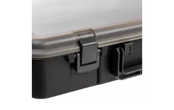 Кейс Nisus 39х27х8 N-XD-45
