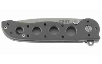 Нож складной CRKT M16-03S