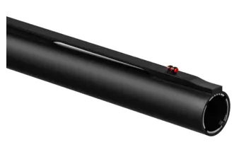 Ружье Benelli M1 S90 к.12/76 ствол 710 мм