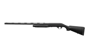 Ружье Benelli M1 S90 к.12/76 ствол 710 мм