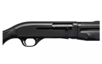 Ружье Benelli M1 S90 к.12/76 ствол 710 мм