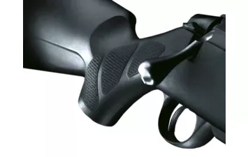 Карабин Tikka T3X Lite к.30-06 Sprg