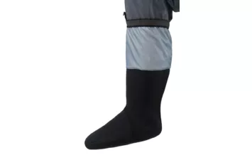 Вейдерсы Finntrail Timber 1538
