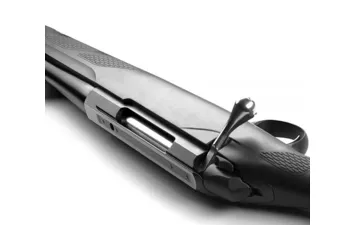 Карабин Tikka T3X Lite к.30-06 Sprg