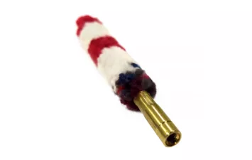 Ершик х/б BAIEX к.7,62