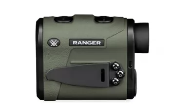 Лазерный дальномер Vortex Ranger 1800 6x22