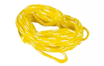 Фал для баллоновO'Brien 1-2 местных 2P Tube Rope