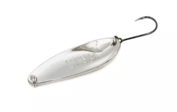 Блесна Smith Pure Shell II 5.0гр