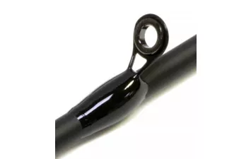 Удилище фидерное Dunaev Classic 3,6 м 120g