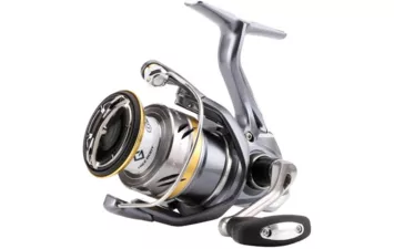 Катушка Shimano 17 ULTEGRA C3000