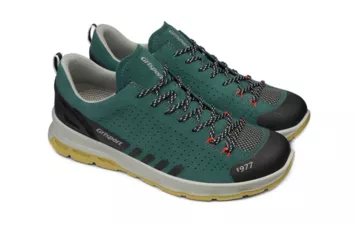 Кроссовки Grisport 14821V15 TM муж.
