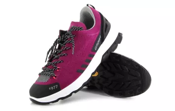 Кроссовки Grisport 14821V4 TM жен.