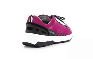 Кроссовки Grisport 14821V4 TM жен.