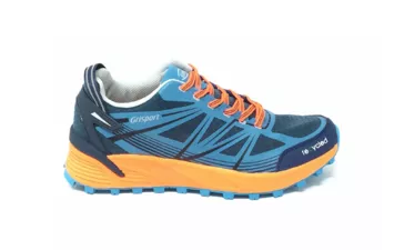 Кроссовки Grisport 81000V14 ТМ муж.