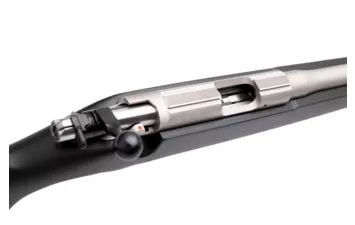 Карабин CZ 452 к.22 LR Style