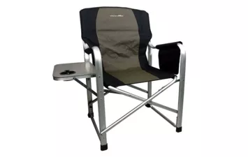 Кресло Maverick Big Director GC206-2TA