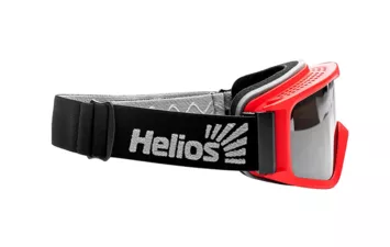 Очки горнолыжные HS-HX-042 Helios
