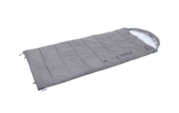 Спальник FHM Galaxy+5 L