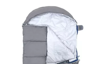 Спальник FHM Galaxy+5 R