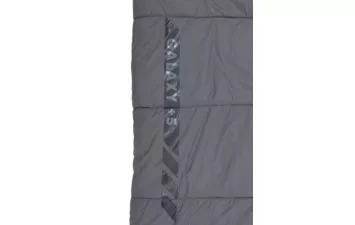 Спальник FHM Galaxy+5 R