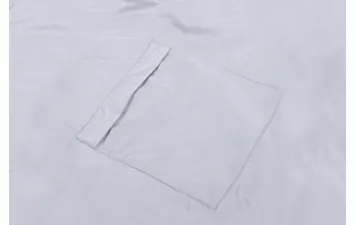 Спальник FHM Galaxy+5 R