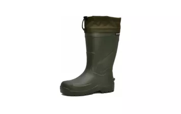Сапоги Nordman Active Pro до -30 ºС утепл.вкладыш, с манжетой