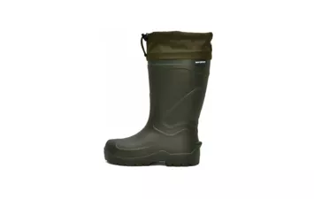 Сапоги Nordman Active Pro до -30 ºС утепл.вкладыш, с манжетой