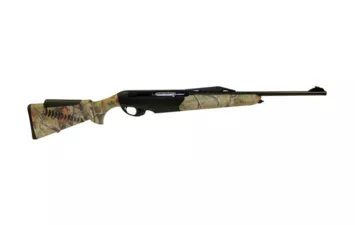 Карабин Benelli ARGO-E Camo APG к.30-06 ствол 510 мм