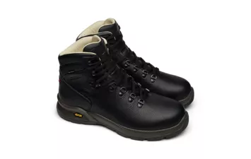 Ботинки Grisport 7109 мужские