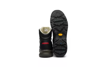 Ботинки Grisport 7109 мужские