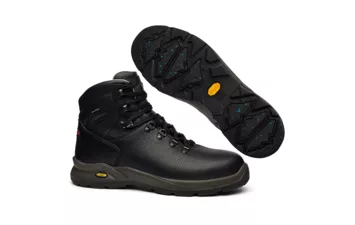 Ботинки Grisport 7109 мужские