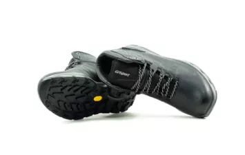 Ботинки Grisport 14803 мужские