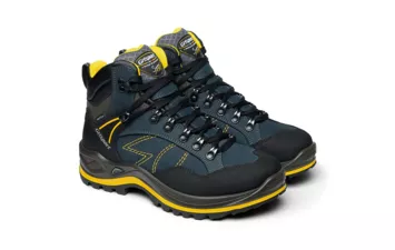 Ботинки Grisport 13717 мужские