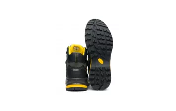 Ботинки Grisport 13717 мужские