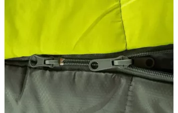 Спальник Tramp Voyager TRS-052R +5°С/-10°С