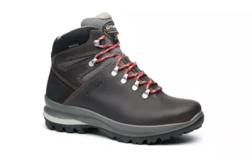 Ботинки Grisport 14117 женские