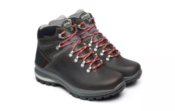 Ботинки Grisport 14117 женские