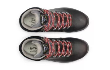 Ботинки Grisport 14117 женские