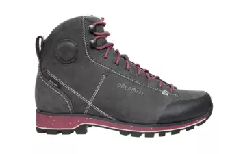 Ботинки Dolomite 54 High Fg Evo Gtx W's